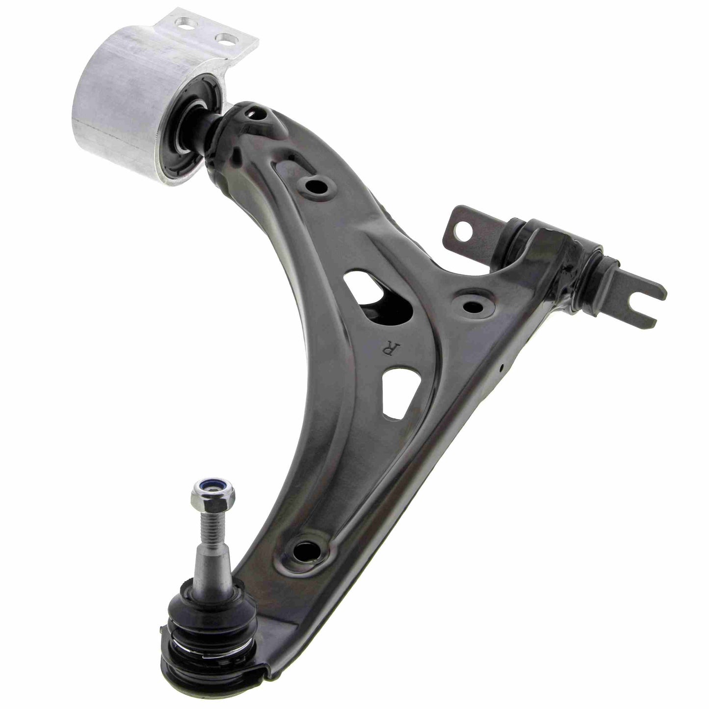 Mevotech GS501280