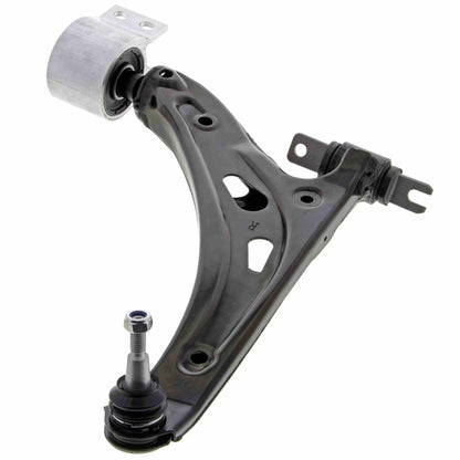 Mevotech GS501280