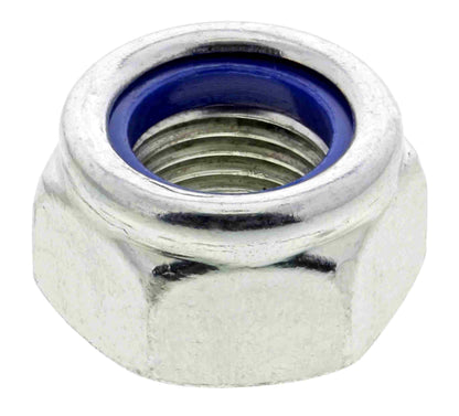 Mevotech GS501280