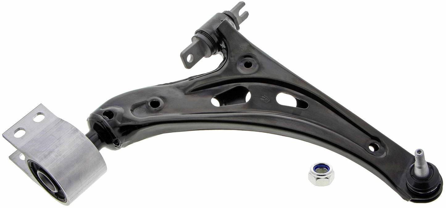 Mevotech GS501280