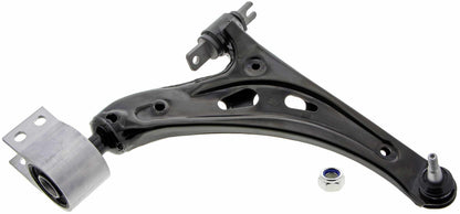Mevotech GS501280