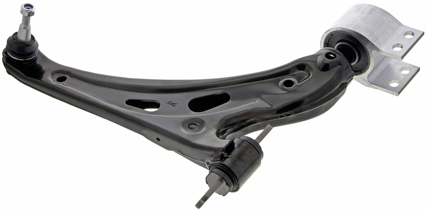 Mevotech GS501280