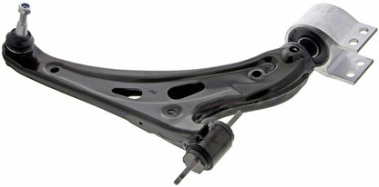 Mevotech GS501280