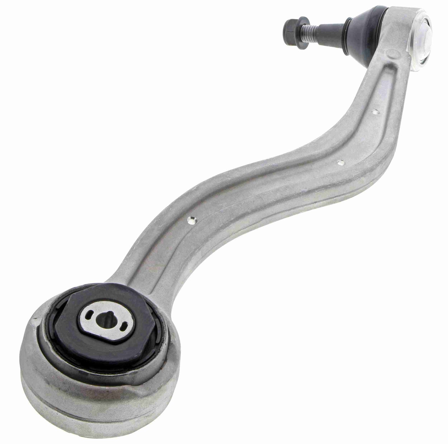 Mevotech GS501281