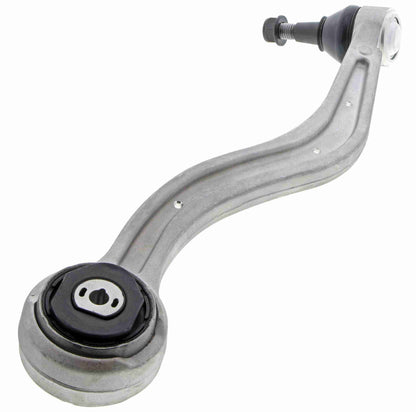 Mevotech GS501281