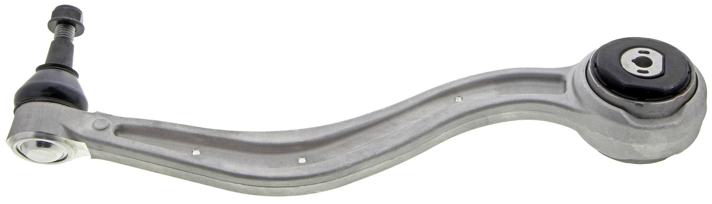 Mevotech GS501281