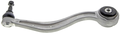 Mevotech GS501281