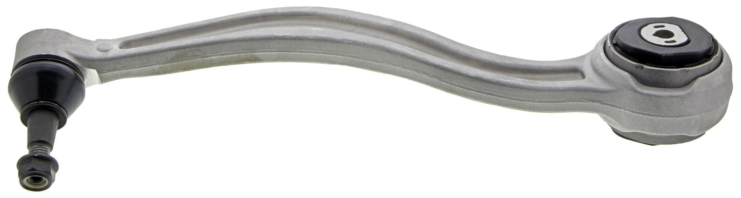 Mevotech GS501281