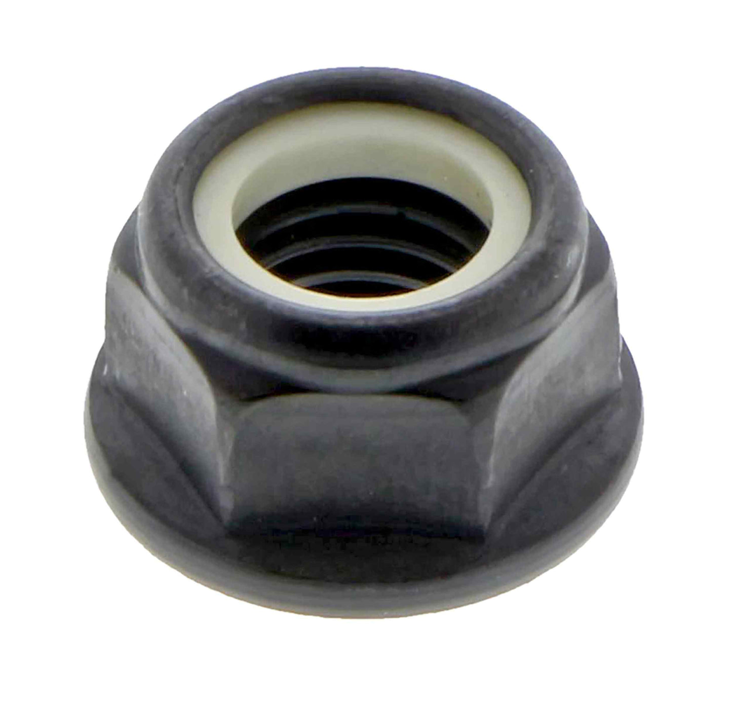 Mevotech GS501281