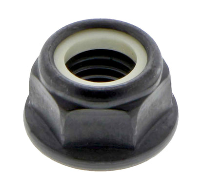 Mevotech GS501281