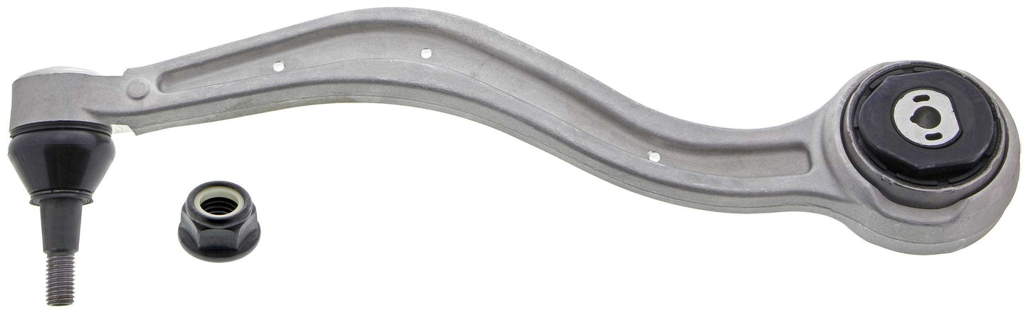 Mevotech GS501281