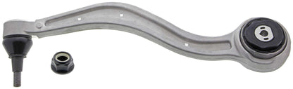 Mevotech GS501281