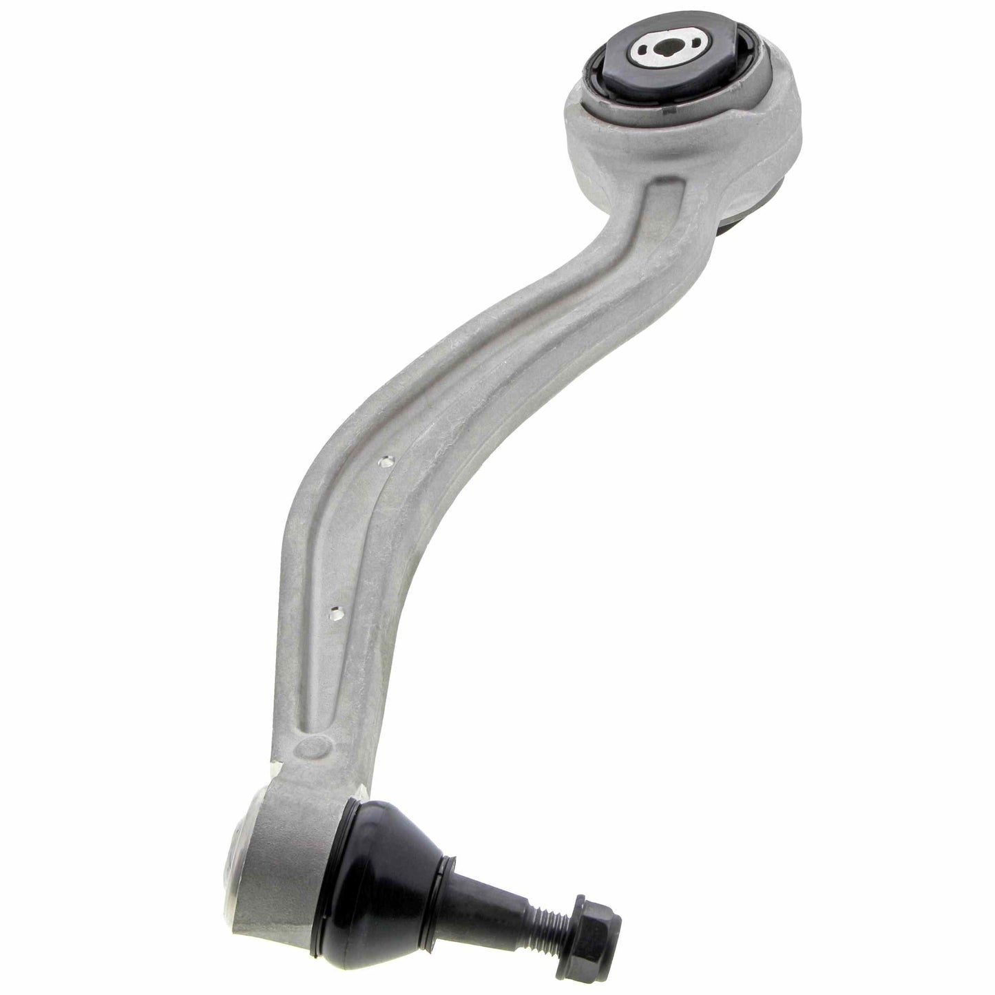 Mevotech GS501281