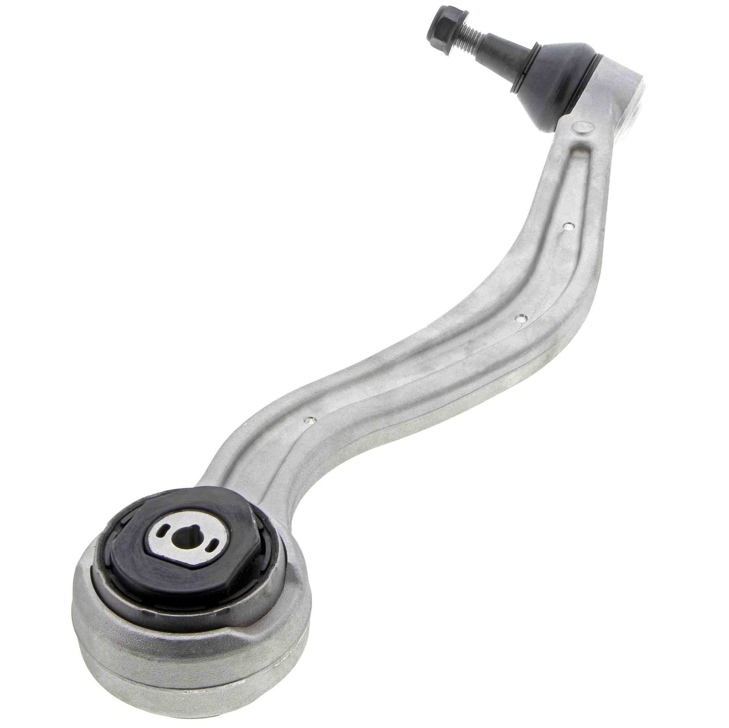 Mevotech GS501282
