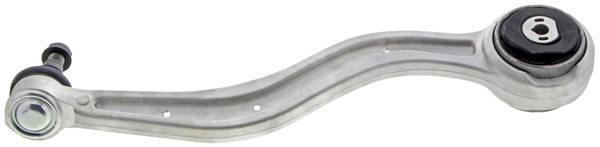 Mevotech GS501282