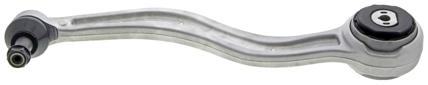 Mevotech GS501282