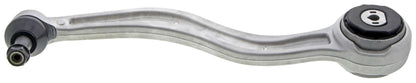 Mevotech GS501282