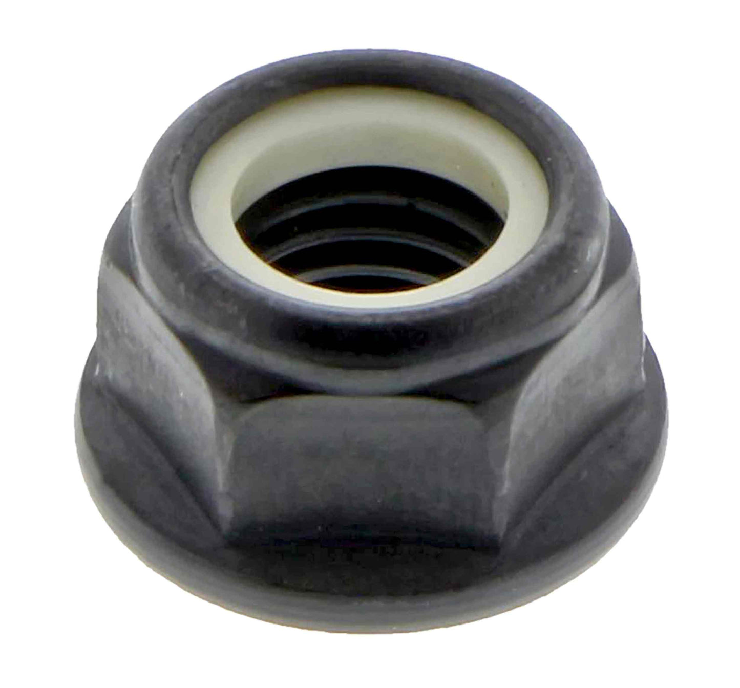 Mevotech GS501282