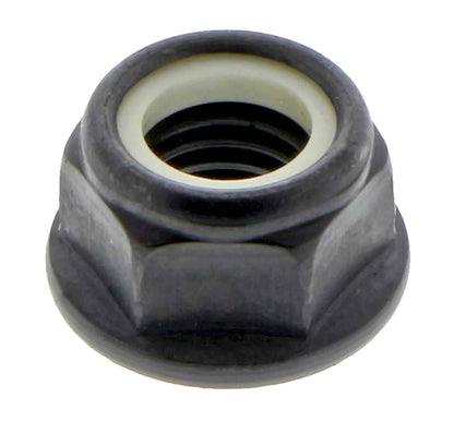 Mevotech GS501282