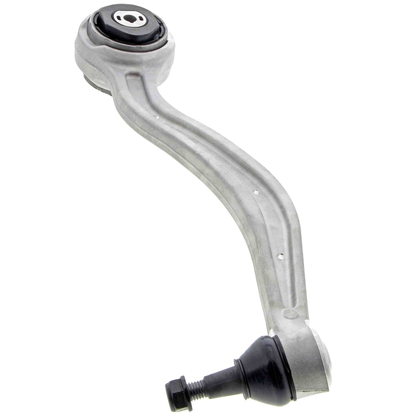 Mevotech GS501282