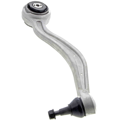 Mevotech GS501282