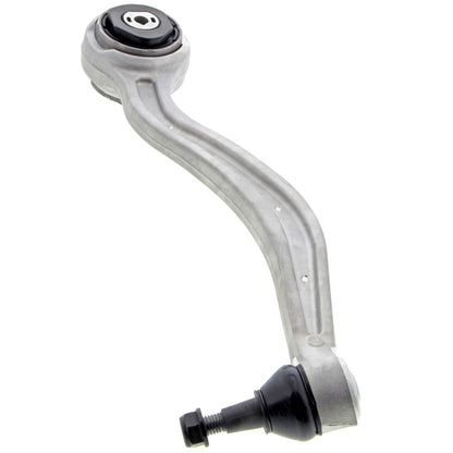 Mevotech GS501282