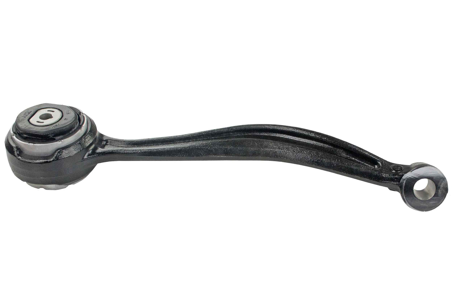 Mevotech Original Grade Suspension Control Arm GS501286