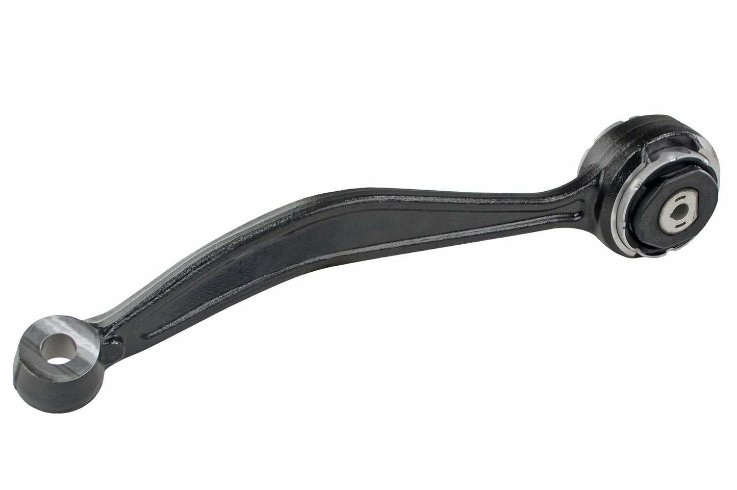 Mevotech Original Grade Suspension Control Arm GS501286