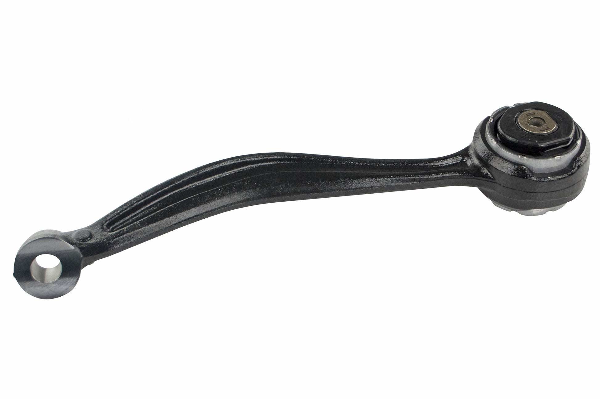 Mevotech Original Grade GS501287 image 2