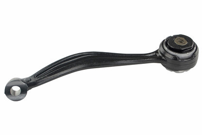 Mevotech Original Grade GS501287 image 2