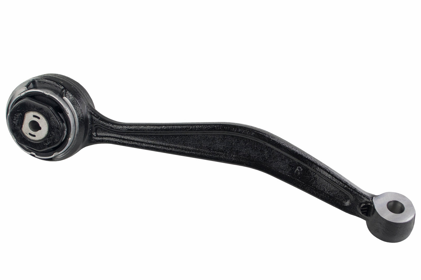 Mevotech Original Grade GS501287 main image