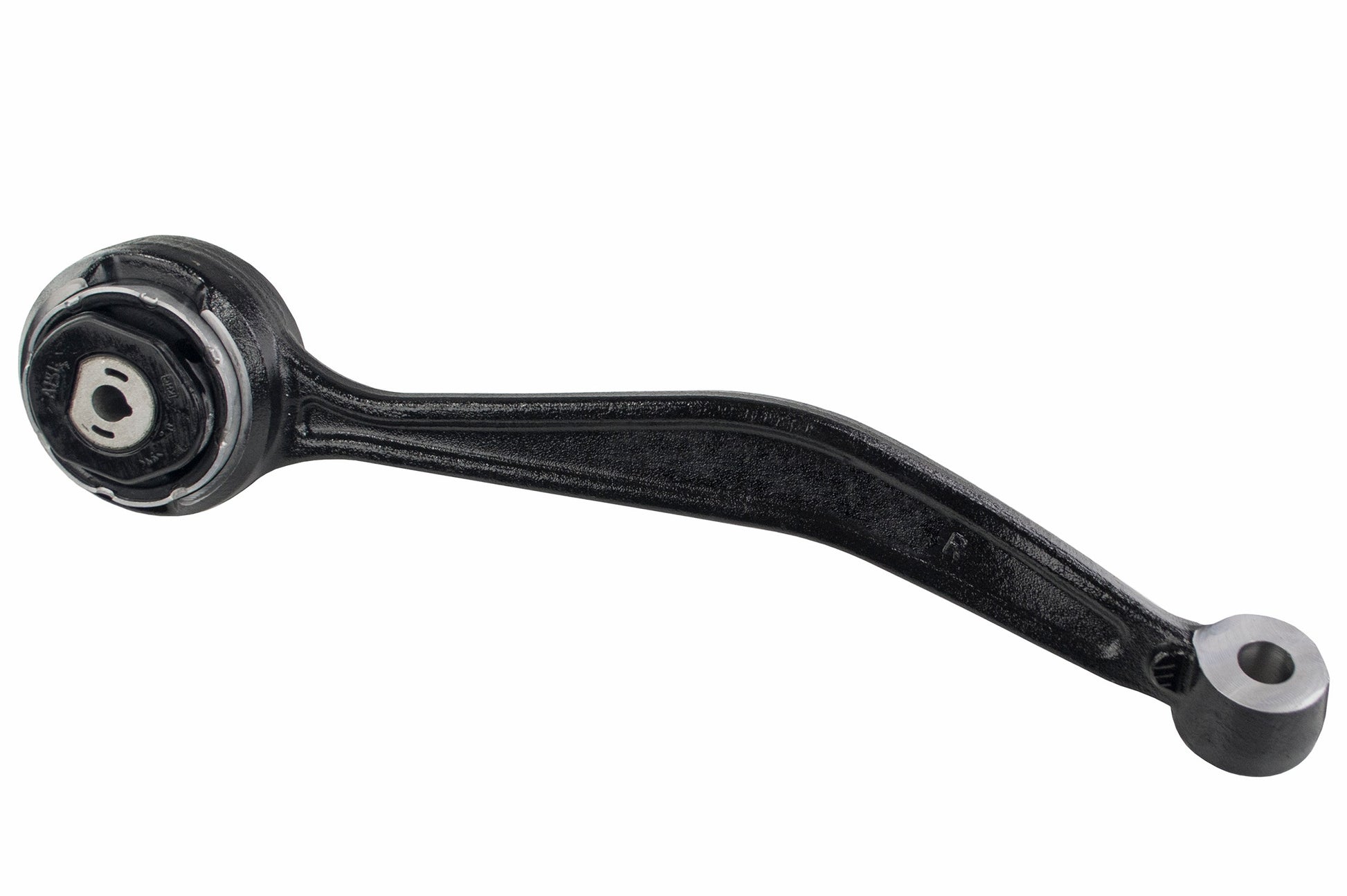 Mevotech Original Grade GS501287 main image