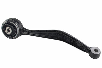 Mevotech Original Grade GS501287 main image