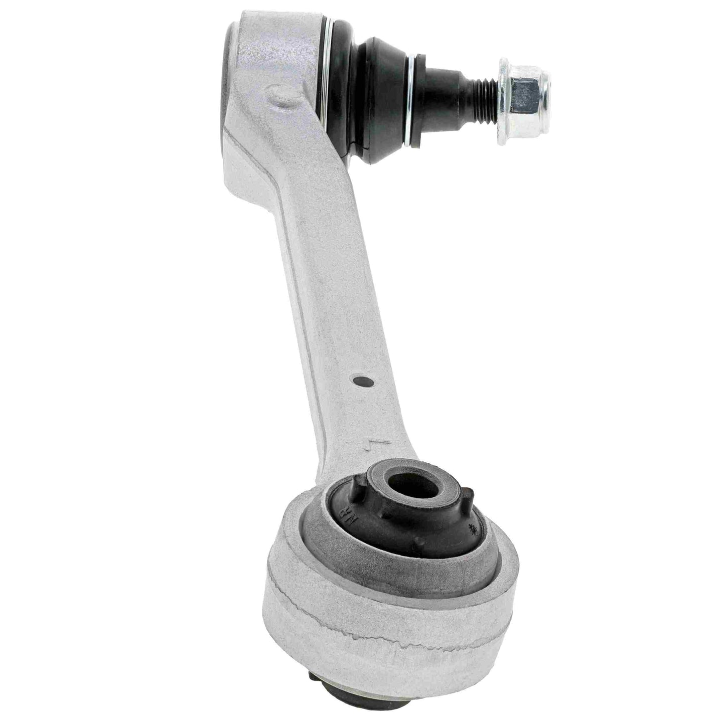 Mevotech GS501296