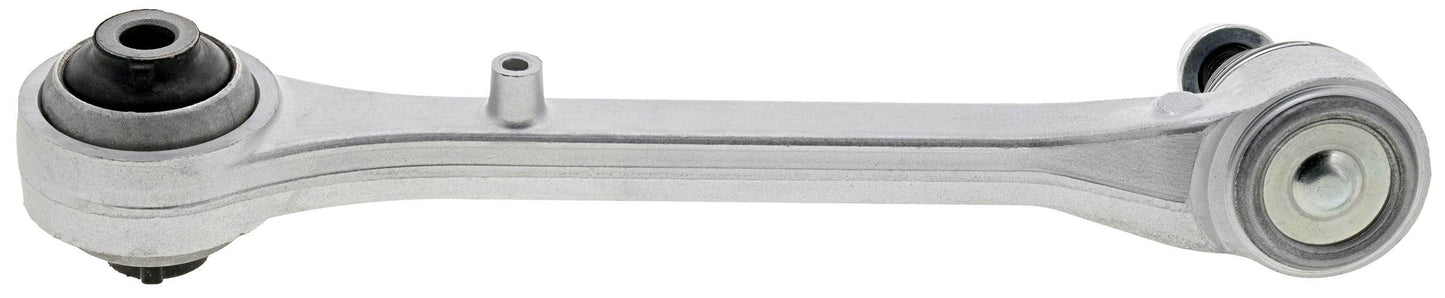 Mevotech GS501296