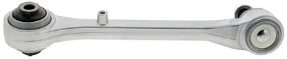 Mevotech GS501296