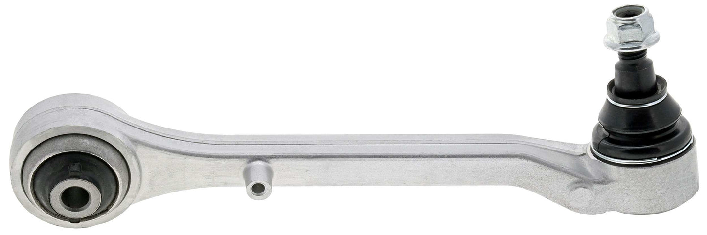 Mevotech GS501296