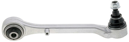 Mevotech GS501296