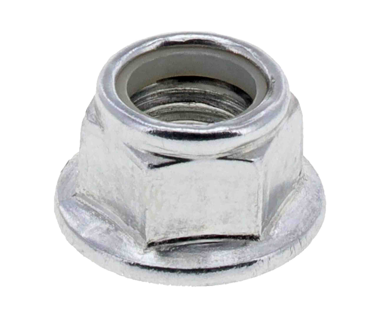 Mevotech GS501296