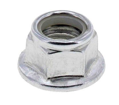 Mevotech GS501296