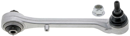 Mevotech GS501296