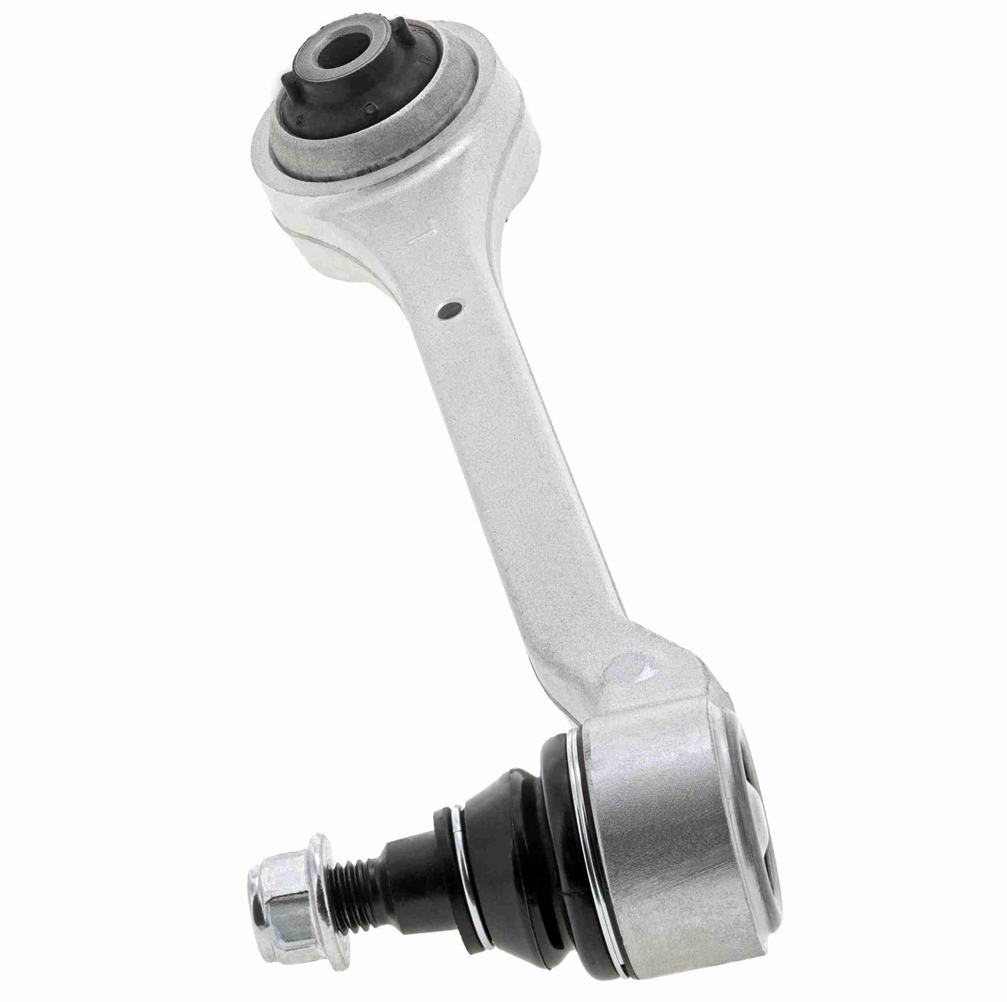Mevotech GS501296