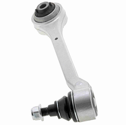 Mevotech GS501296