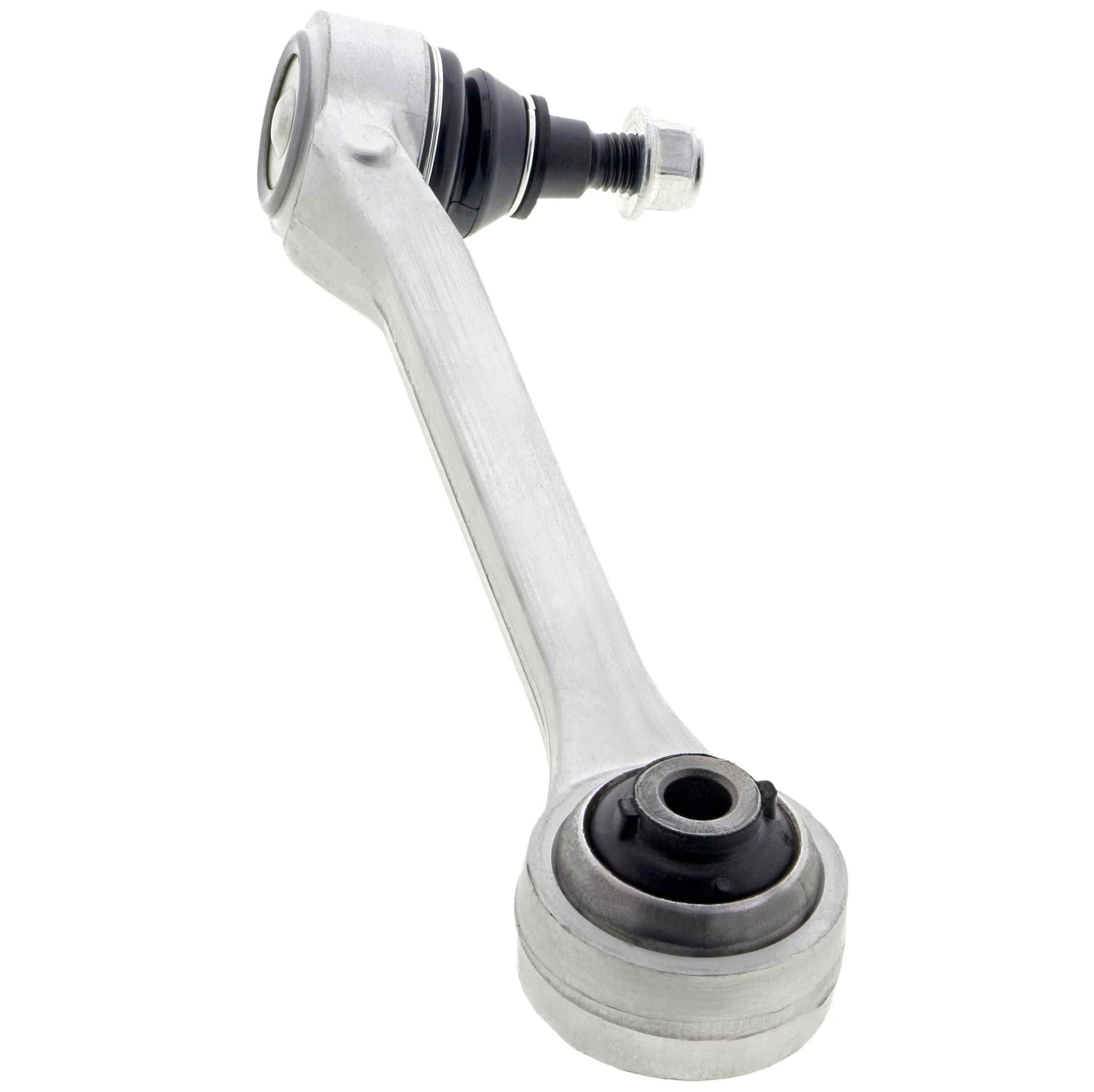 Mevotech GS501297