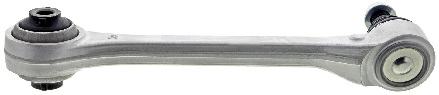 Mevotech GS501297