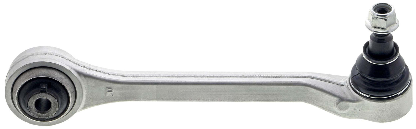 Mevotech GS501297