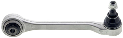 Mevotech GS501297