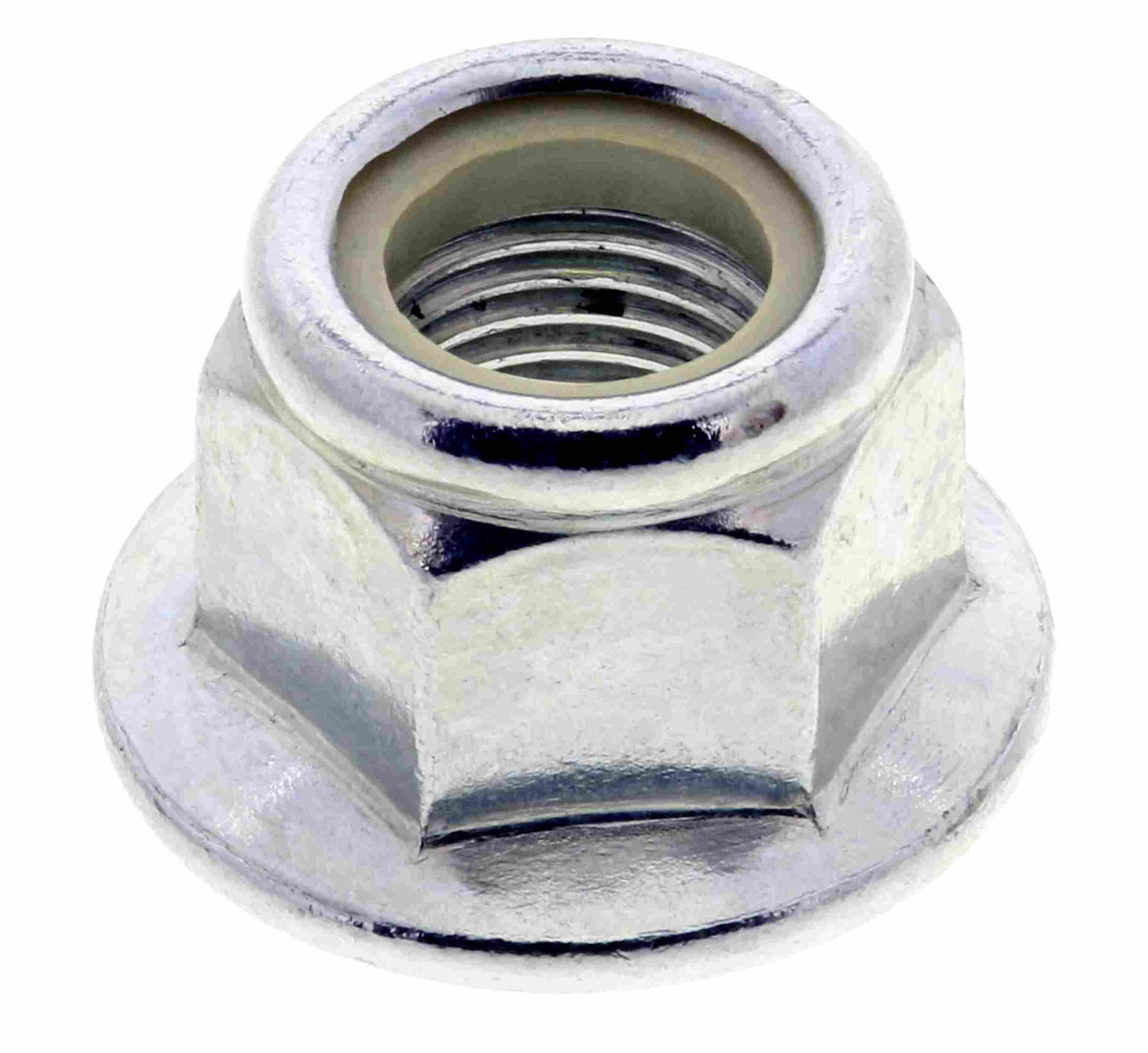 Mevotech GS501297