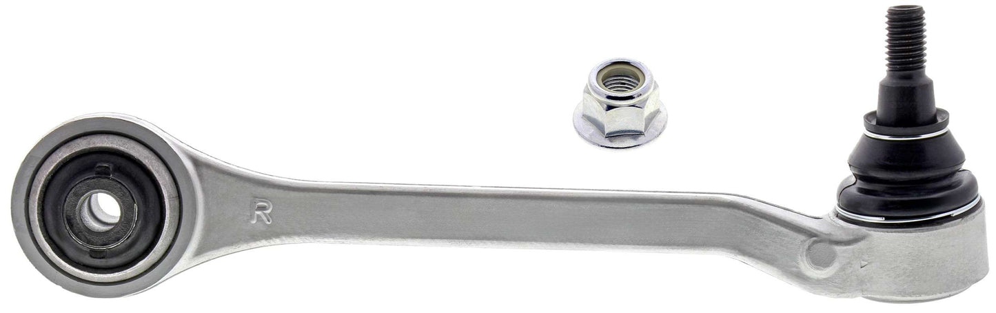 Mevotech GS501297