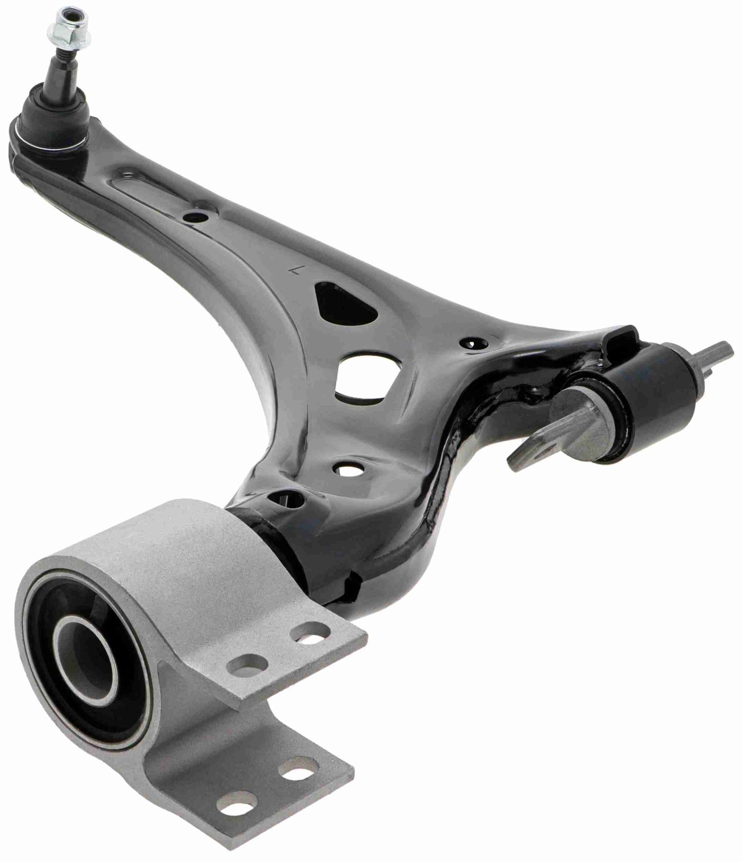 Mevotech GS501308